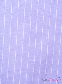 Туника Модель №1543 размеры 44-84 - Plusmoda фото 8