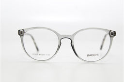Оправа DACCHi 37957 47-17-130 С2