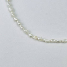 Колье из Жемчуга