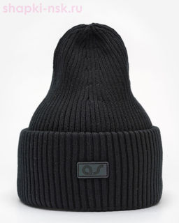 02058-52 Бини для подростка (52-56)