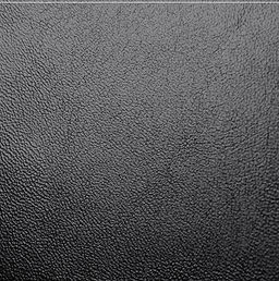 KAIDIFEINIROO Сумка женская 8289 фото 32