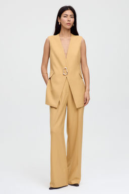 Жилет С5768-1 НСК