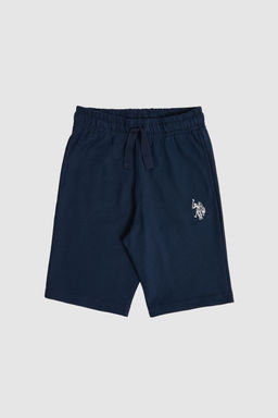 Erkek Гocuk Beyaz Alt Гst TakДm - U.s. polo assn фото 4