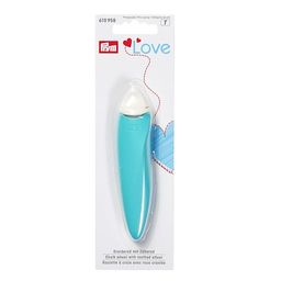 PRYM 610958 PL Колесико меловое Карандаш