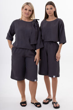Костюм 43164317 - Kivviwear фото 6