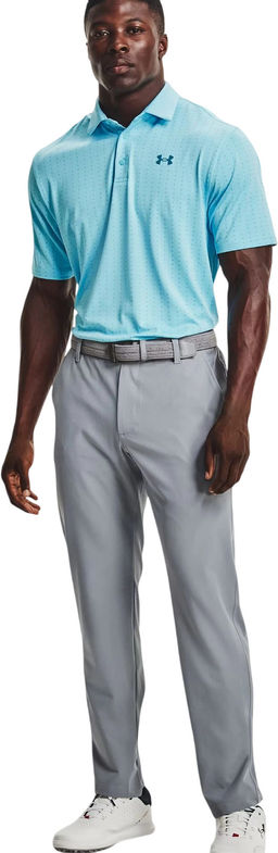 Брюки мужские