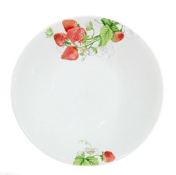 Салатник 15 см/400 мл JEWEL Услада (фарфор)