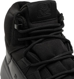 Ботинки мужские