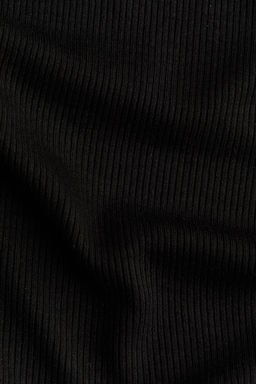 MAMA Vestido largo de canale - H&m фото 5