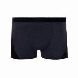 Трусы мужские боксеры BONI, цвет МИКС, размер 48 (XL)