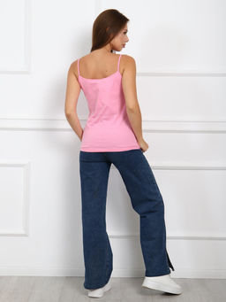 IV-CAPRIZ Долси - майка слоновая кость фото 41