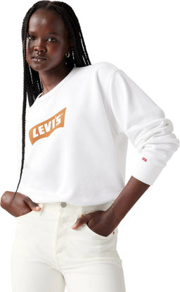 Джемпер женский