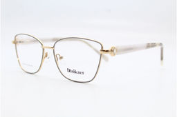Оправа Disikaer 87008 55-18-140 C4