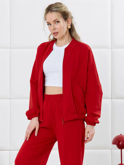 Бомбер Баланс-1 VIOTEX - Виотекс фото 22