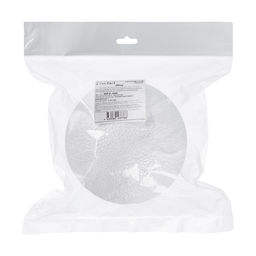 Заготовка пенополистирол d 14 см "Шар" 140 мм, 1 шт. "Love2art"