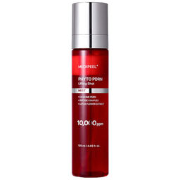 Lifting Shot Mist Phyto Exosome Pdrn - Мист для лица с ПДРН и пептидами, 130 мл