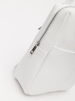 00111 12 10 Сумка женская