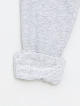 Beli Lastikli Erkek ?ocuk Jogger E?ofman Alt? - Waikiki фото 2