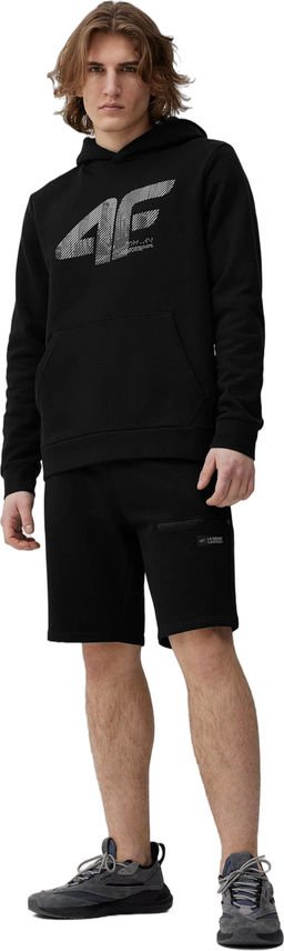 Джемпер мужской