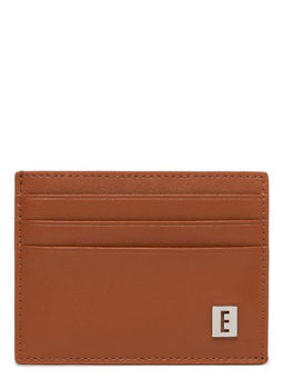 Карточница Z160-2515 terracotta