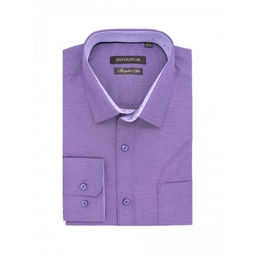 Рубашка Imperator Smart 4