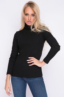 Водолазка 40360-4 - Avili фото 6