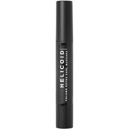 Influence Beauty Тушь для ресниц LASH HELICOID тон 01