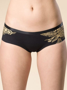 PELICAN LUHA6342 Трусы женские