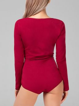 Боди Opium M-10 фото 2