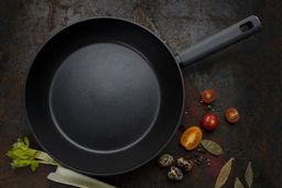 Сковорода TalleR TR-44041 Акцент 22 см  фото 7