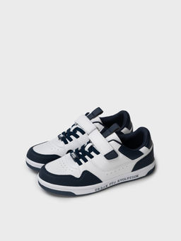 PlayToday / Кроссовки для мальчика фото 7