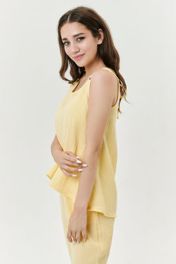 Майка 8260 - Натали фото 34