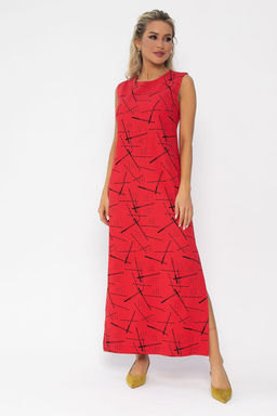 Платье Дария - Lt collection фото 23