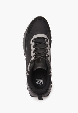 Полуботинки - Mascotte фото 6