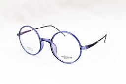 MODA FOREVER 213 COL.03