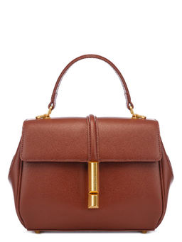 Сумка ELEGANZZA Z162-0508 luggage