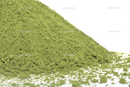 Чай из Японии  Матча с черной смородиной  - Weiserhouse фото 4