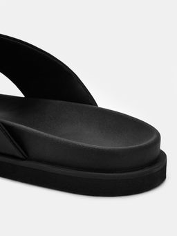 Сандалии - Ralf ringer фото 6