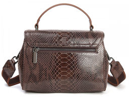 Сумка женская Lanotti 9252z