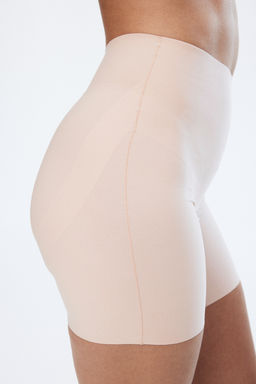 Culotte push-up Medium Shape - H&m фото 3