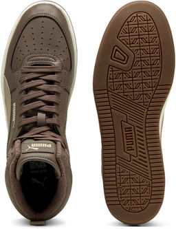 Кеды взрослые