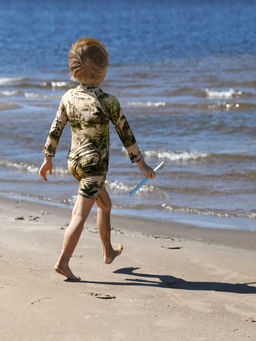 Купальник Соль&Перец  фото 6