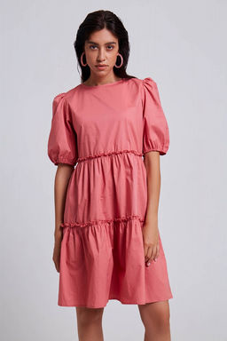 Платье жен. - Incity фото 2