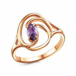 КОЛЬЦО 24815967-1