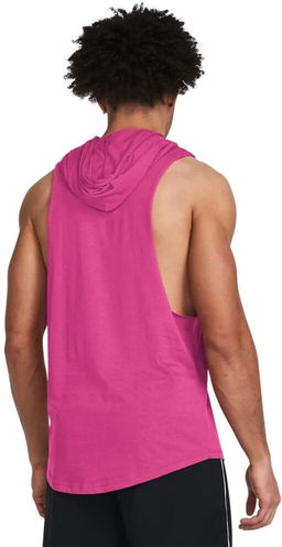 Джемпер мужской