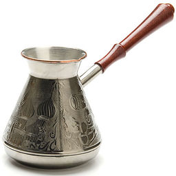 Т-750 Турка-750 гр медь (х35)