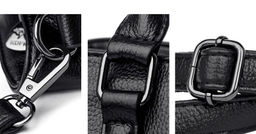 KAIDIFEINIROO Сумка женская 8081  фото 42