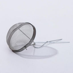 Цена за 2 шт. Ситечко для заваривания «Универсал», металл