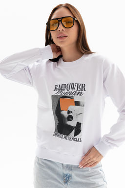 00028 толстовка