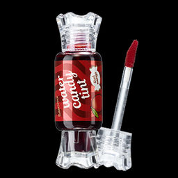 The Saem Saemmul Water Candy Tint 03 Redmango, 10g - Тинт с влажным финишем